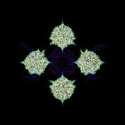 Item #395000007 Media