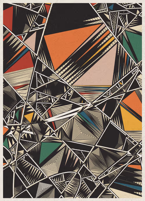 Item #415000068 Media