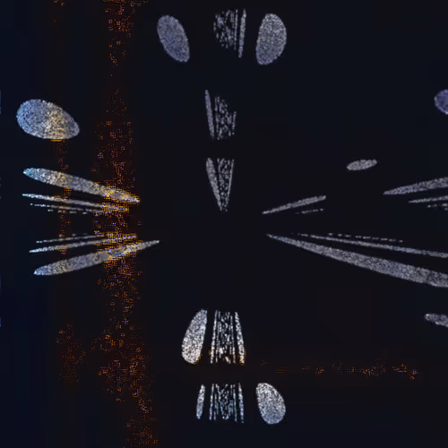 Item #416000099 Media