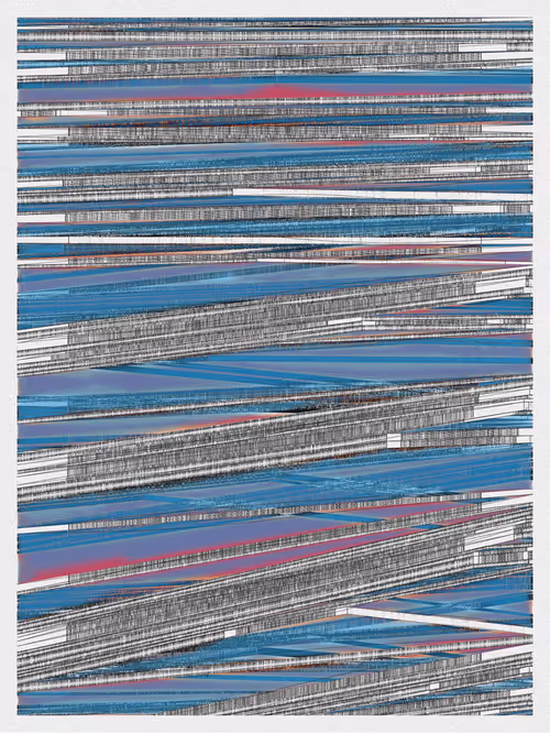 Item #418000253 Media