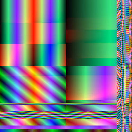 Item #440000125 Media