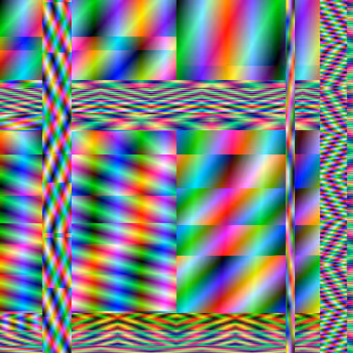 Item #440000000 Media