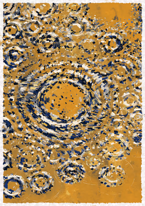 Item #421000108 Media