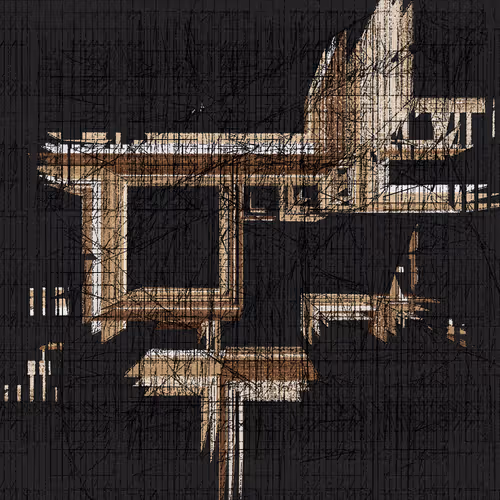 Item #381000001 Media