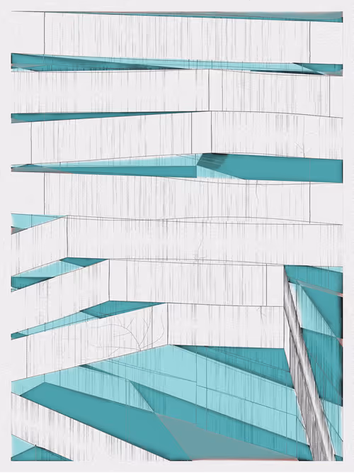 Item #418000090 Media