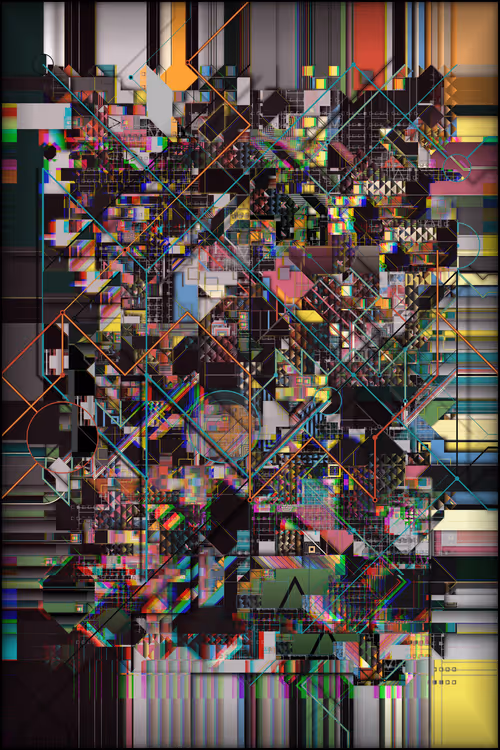 Item #450000161 Media