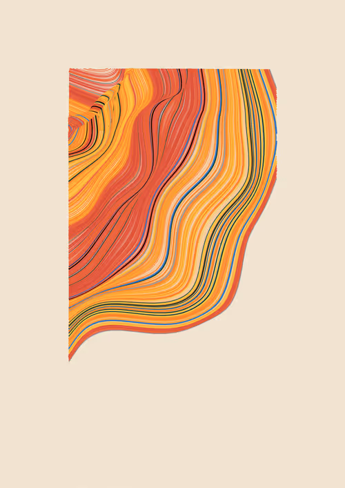 Item #443000078 Media