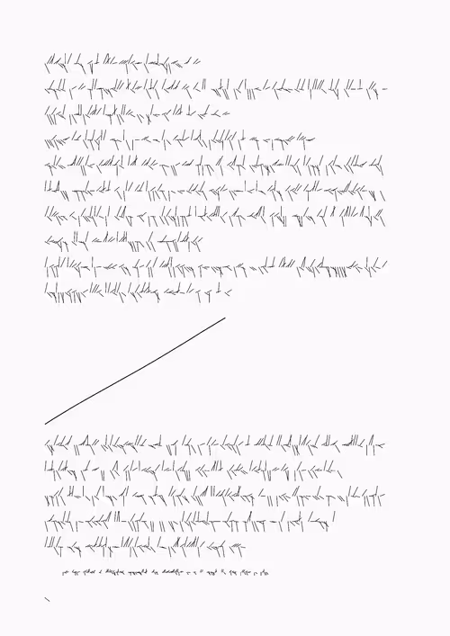 Item #388000002 Media