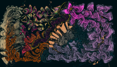 Item #456000555 Media