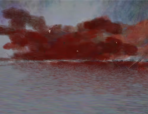 Item #459000038 Media