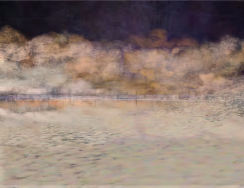 Item #459000086 Media