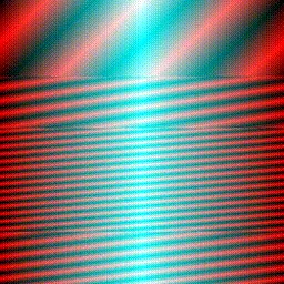 Item #376000195 Media