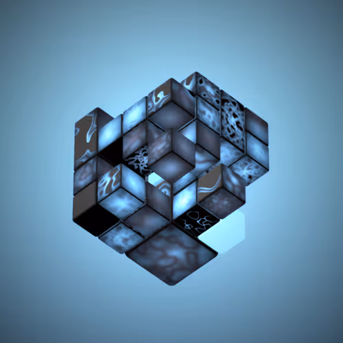 Item #384000153 Media