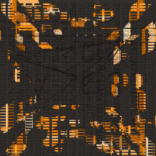 Item #381000206 Media