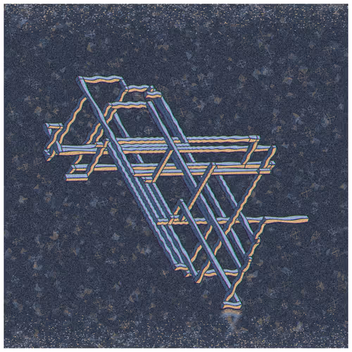 Item #439000029 Media