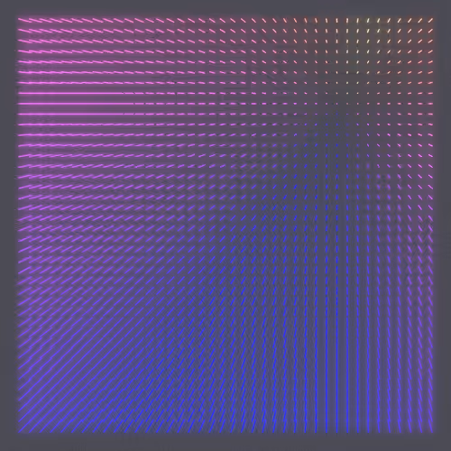 Item #448000226 Media