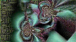 Item #472000099 Media