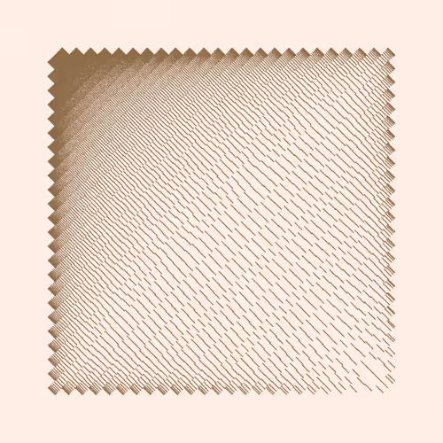 Item #389000049 Media