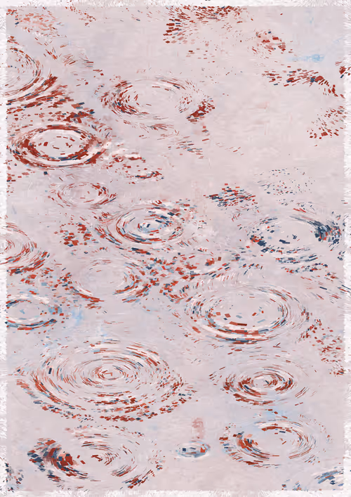 Item #421000033 Media