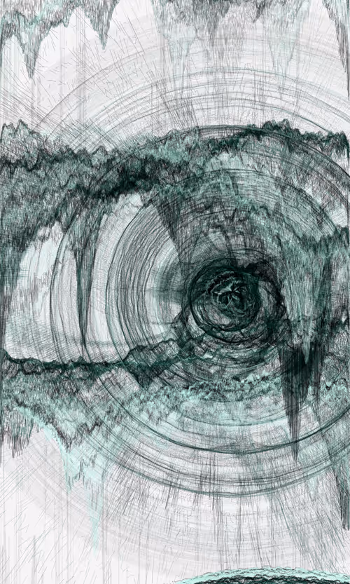 Item #404000188 Media