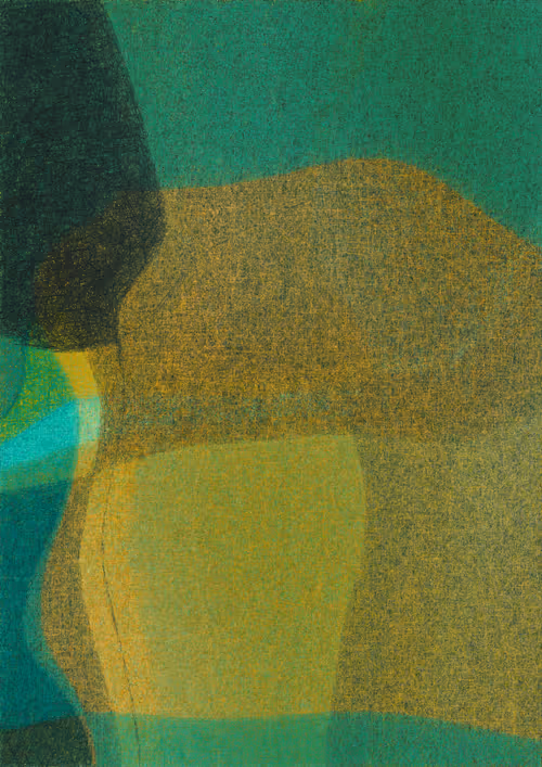 Item #409000127 Media