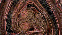 Item #472000416 Media