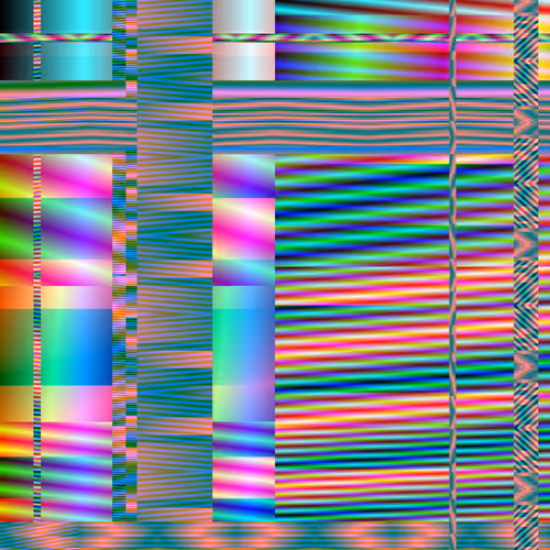 Item #440000040 Media