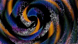 Item #472000245 Media