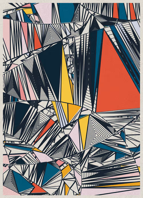 Item #415000259 Media