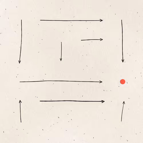 Item #387000051 Media