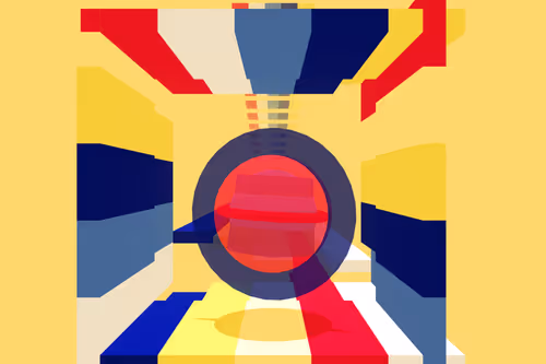 Item #393000094 Media