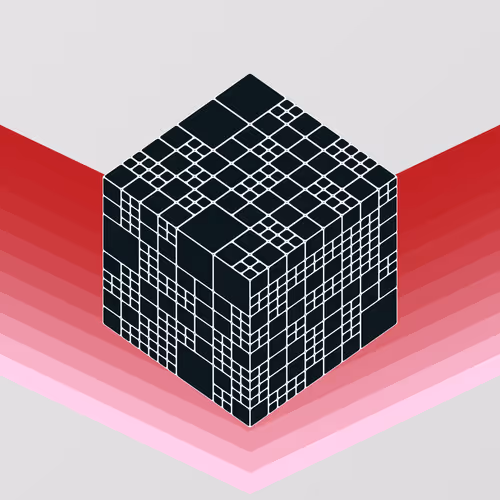 Item #420000017 Media