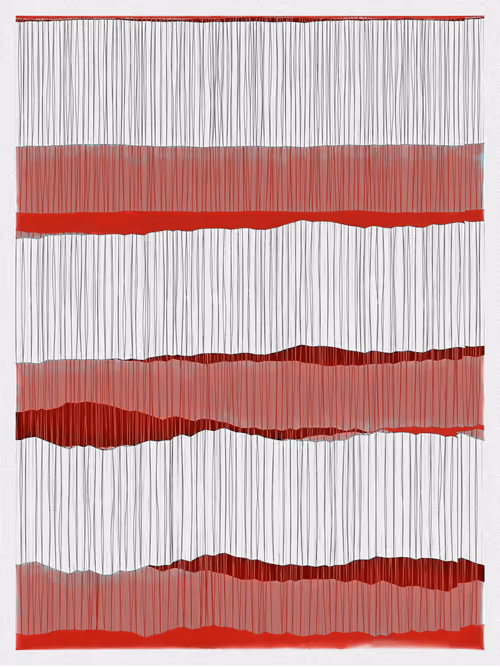 Item #418000077 Media