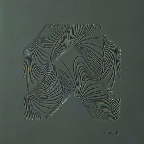 Item #417000033 Media