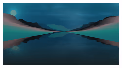 Item #413000125 Media