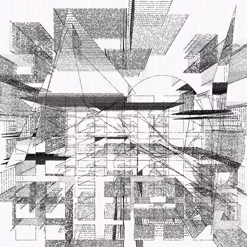 Item #381000250 Media