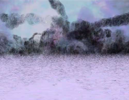 Item #459000067 Media