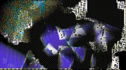 Item #472000515 Media