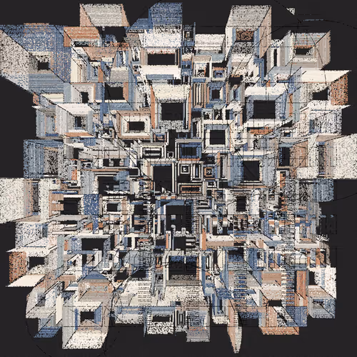 Item #381000143 Media