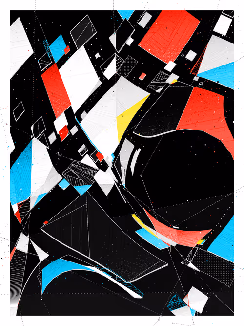 Item #379000334 Media