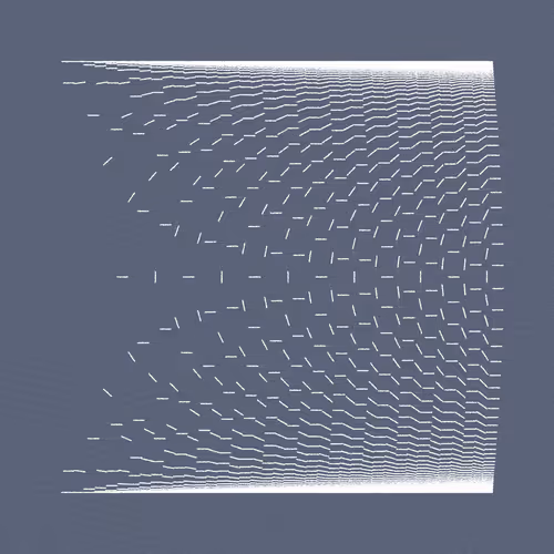 Item #389000181 Media