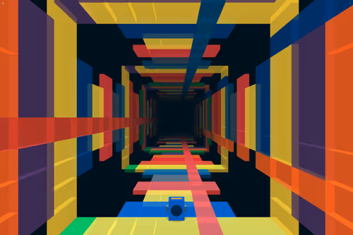 Item #393000035 Media