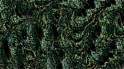 Item #472000388 Media