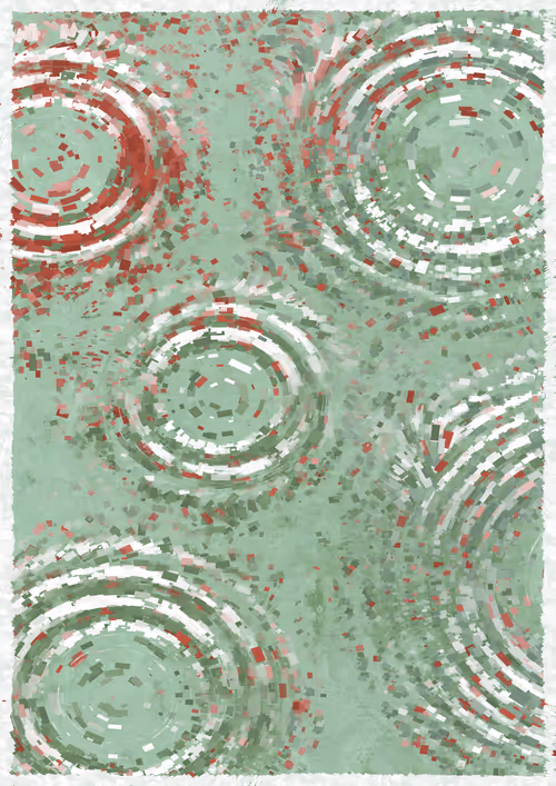 Item #421000003 Media