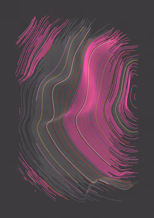 Item #443000007 Media