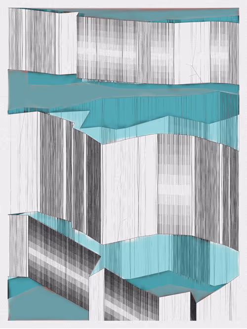 Item #418000256 Media