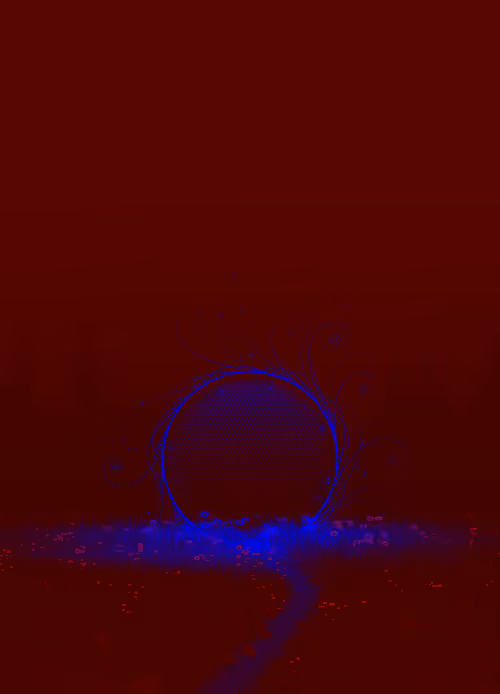 Item #475000055 Media