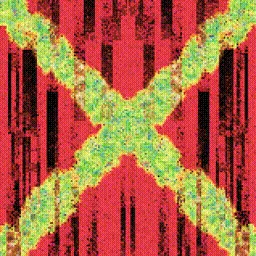 Item #395000291 Media