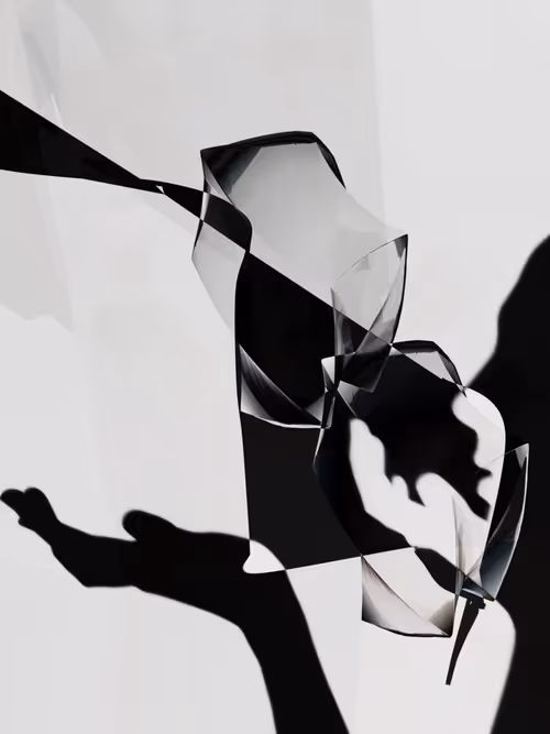 Item #455000053 Media