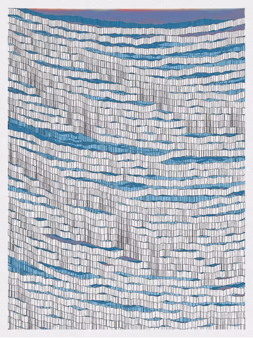 Item #418000207 Media